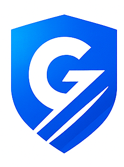 GroviaHub Logo